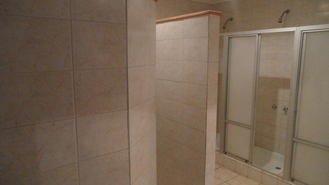 Hostal Don Guillermo Puerto Natales Room photo